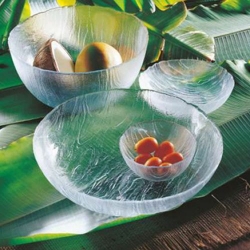 Тарелка обеденная 24,4 см. Вулкан 16с1891